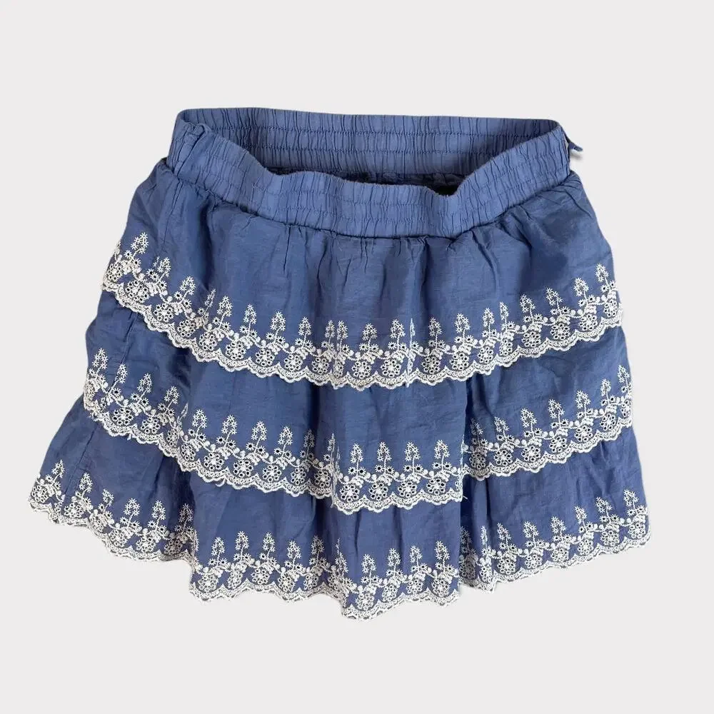 Rue21 this stylish